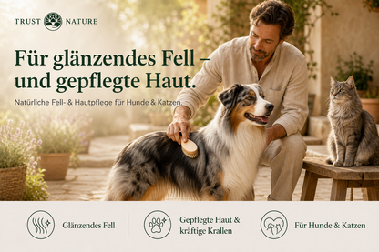 FELL & HAUT (Tabletten)