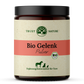 BIO GELENK (Pulver)