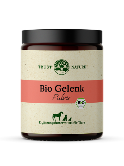 BIO GELENK (Pulver)