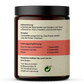 BIO GELENK (Pulver)