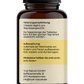 FELL & HAUT (Tabletten)