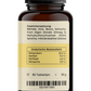 FELL & HAUT (Tabletten)