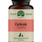 GELENK (Tabletten)