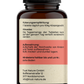 GELENK (Tabletten)