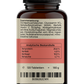 GELENK (Tabletten)