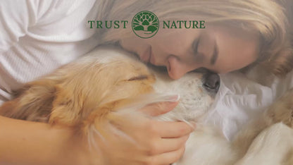 BERUHIGUNG (Tabletten)