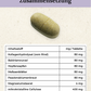 BERUHIGUNG (Tabletten)