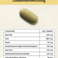 FELL & HAUT (Tabletten)