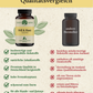 FELL & HAUT (Tabletten)