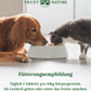 FELL & HAUT (Tabletten)