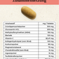 GELENK (Tabletten)