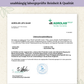 BERUHIGUNG (Tabletten)