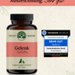 GELENK (Tabletten)